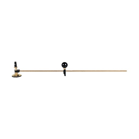 TAGLIADISCHI C 6138X400