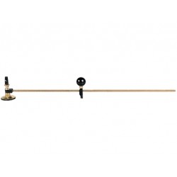 TAGLIADISCHI C 6138X800