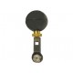 SUPPORTI C 6138/2
