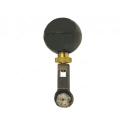 SUPPORTI C 6138/2