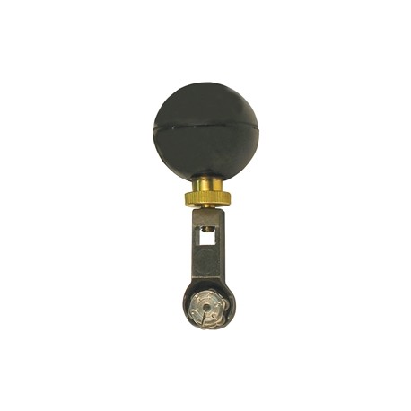 SUPPORTI C 6138/2