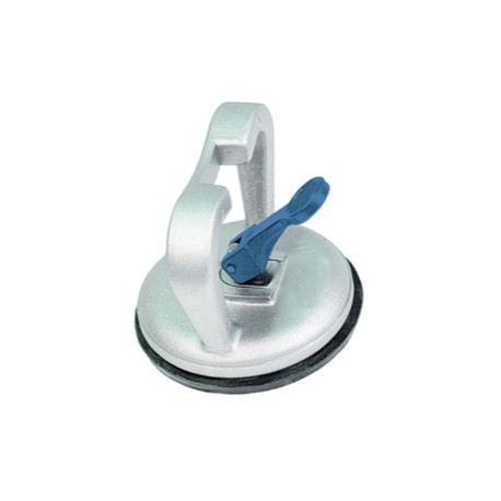 VENTOSE C 6140/1