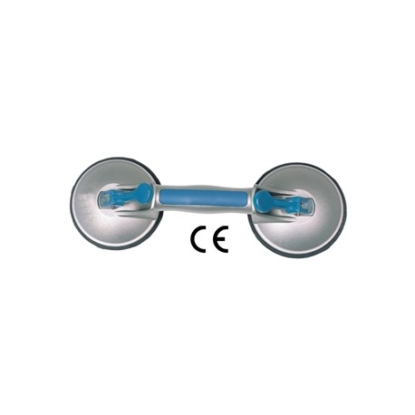 VENTOSE C 6140/2