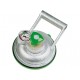 VENTOSE C 6141/0