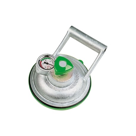 VENTOSE C 6141/0