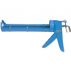 PISTOLE C 6350