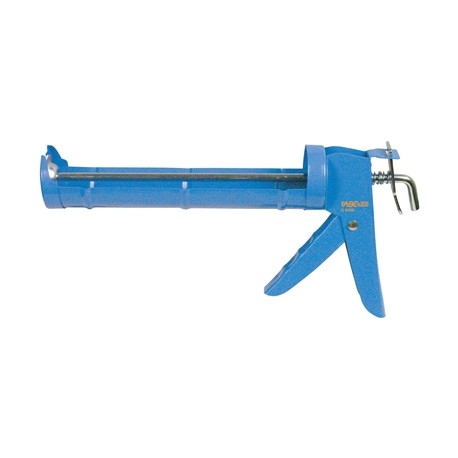 PISTOLE C 6350