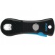 COLTELLI C 6358