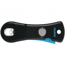 COLTELLI C 6358