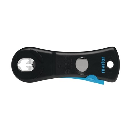 COLTELLI C 6358