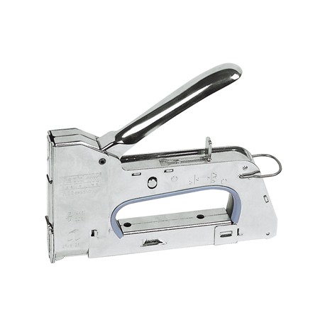 CABLE CLAMPS C 6370 / 2X4,5