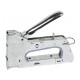 FISSACAVI C 6370/2X6,0