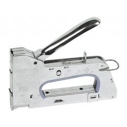 FISSACAVI C 6370/2X6,0