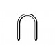 5000 PUNTI C 6370/55X9