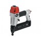 CHIODATRICE PNEUMATICA C 6374