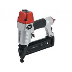 CHIODATRICE PNEUMATICA C 6374