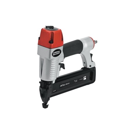 CHIODATRICE PNEUMATICA C 6374