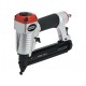 AGGRAFFATR.PNEUMATICA C 6375