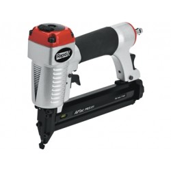 AGGRAFFATR.PNEUMATICA C 6375