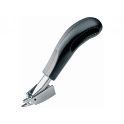 LEVAPUNTI C 6376