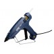 PISTOLE INCOLL.1000 g/h - 120W