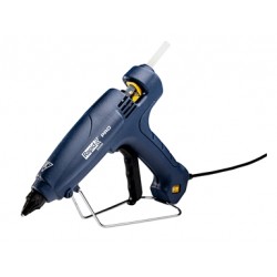PISTOLE INCOLL.1000 g/h - 120W