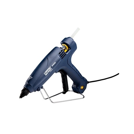 PISTOLE INCOLL.1000 g/h - 120W