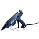 PISTOLE INCOLL.1400 g/h - 220W