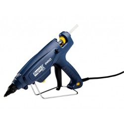PISTOLE INCOLL.1400 g/h - 220W