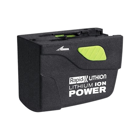 BATTERIA DI RICAMBIO DA 7,4V