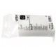 BASTONCINI COLLA C 6379