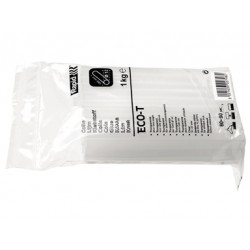 BASTONCINI COLLA C 6379