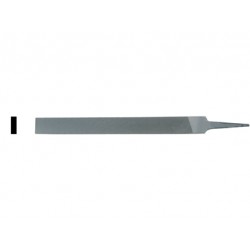 LIME PIATTE D 2560/1 POL. 5