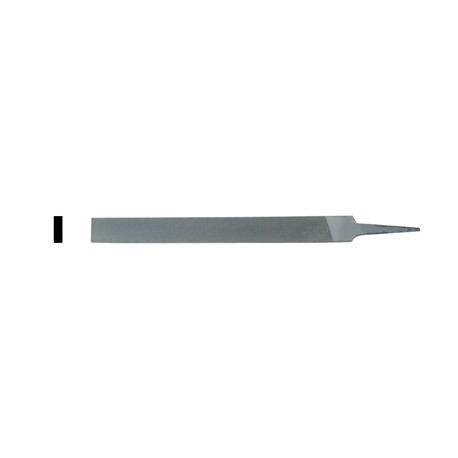LIME PIATTE D 2560/1 POL. 5