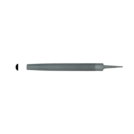 LIME MEZ.TONDE D 2561/2 POL.12