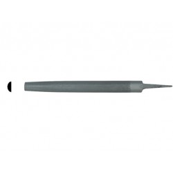 LIME MEZ.TONDE D 2561/3 POL.5