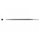 LIME TONDE D 2562/1 POL. 6