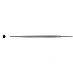 LIME TONDE D 2562/1 POL. 12