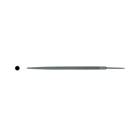 LIME TONDE D 2562/2 POL. 6
