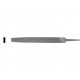 LIME PIATTE D 2563/1 POL. 10