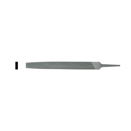 LIME PIATTE D 2563/1 POL. 10