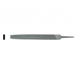 LIME PIATTE D 2563/1 POL. 12