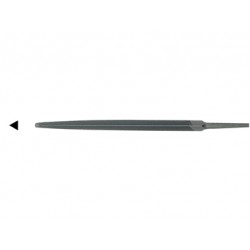 LIME TRIANG. D 2564/1 POL. 8