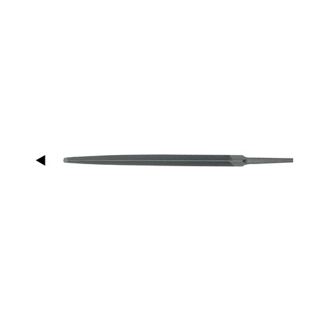 LIME TRIANG. D 2564/1 POL. 10