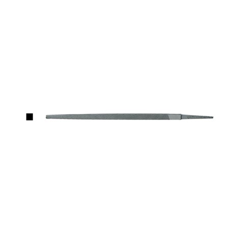 LIME QUADRE D 2565/1 POL. 4