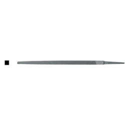 LIME QUADRE D 2565/1 POL. 6