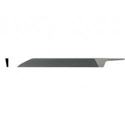 LIME COLTELLO D 2566/2 POL. 4