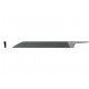 LIME COLTELLO D 2566/2 POL. 10