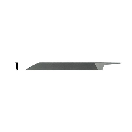 LIME COLTELLO D 2566/2 POL. 10