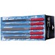 ASS. D 2568/5 POL.8 CON 5 LIME